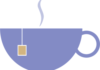 Panorama Conso mis en ligne le 31 01 2026