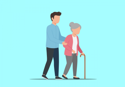 Panorama Conso mis en ligne le 12 01 2026