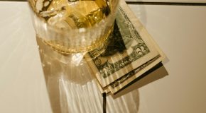 Panorama Conso mis en ligne le 09 01 2026