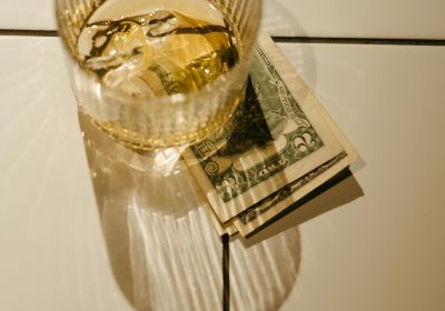 Panorama Conso mis en ligne le 09 01 2026