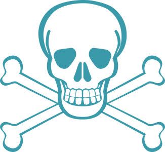 #alimentation-toxique-contamination