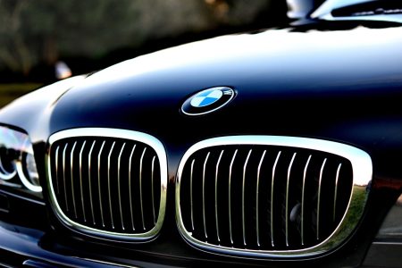 #automobile-BMW