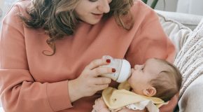 Panorama Conso mis en ligne le 14 02 2026