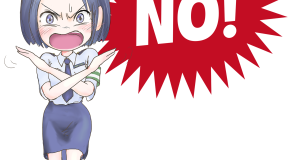 Panorama Conso mis en ligne le 28 03 2026