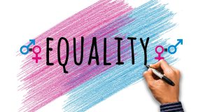 Panorama Conso mis en ligne le 12 03 2026