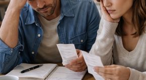 Panorama Conso mis en ligne le 08 03 2026