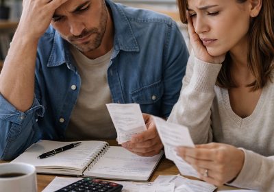 Panorama Conso mis en ligne le 08 03 2026