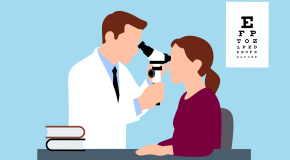 Panorama Conso mis en ligne le 09 03 2026