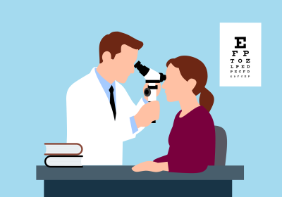 Panorama Conso mis en ligne le 09 03 2026