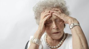 Panorama Conso mis en ligne le 30 03 2026