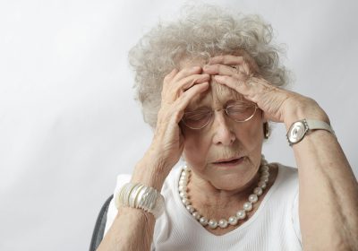 Panorama Conso mis en ligne le 30 03 2026