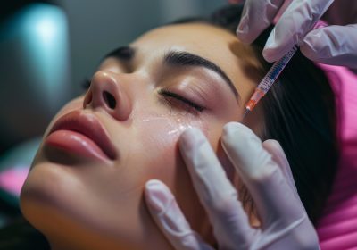 Panorama Conso mis en ligne le 27 03 2026