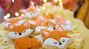 Panorama Conso mis en ligne le 10 04 2026