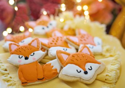 Panorama Conso mis en ligne le 10 04 2026