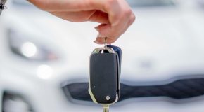 Panorama Conso mis en ligne le 03 04 2026