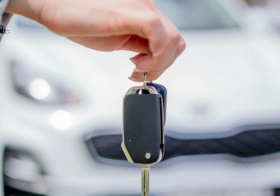 Panorama Conso mis en ligne le 03 04 2026